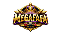 LOGO situs slot depo 25